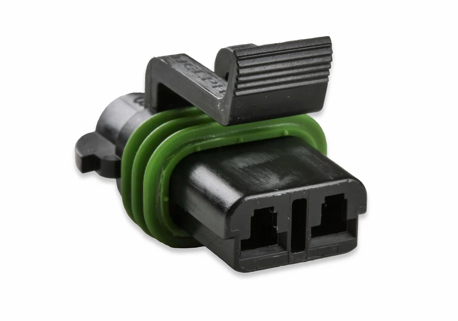 470 LPH Universal In-Tank Pump Kit - 12-963